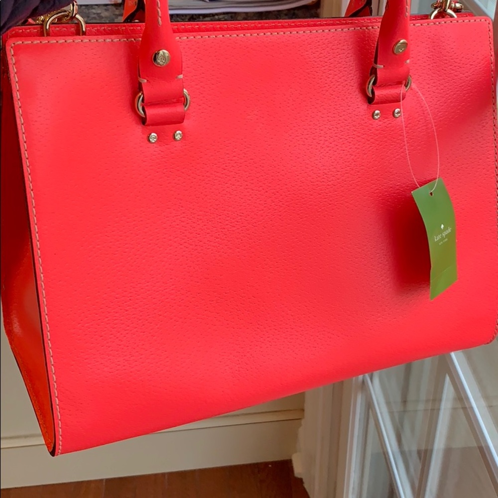 Bag - Picture 3 of 5
